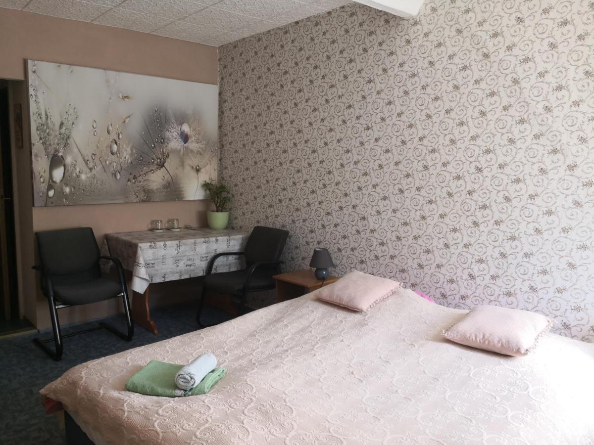 Zimmervermietung Schoene Gasse 6 Homestay Freiberg