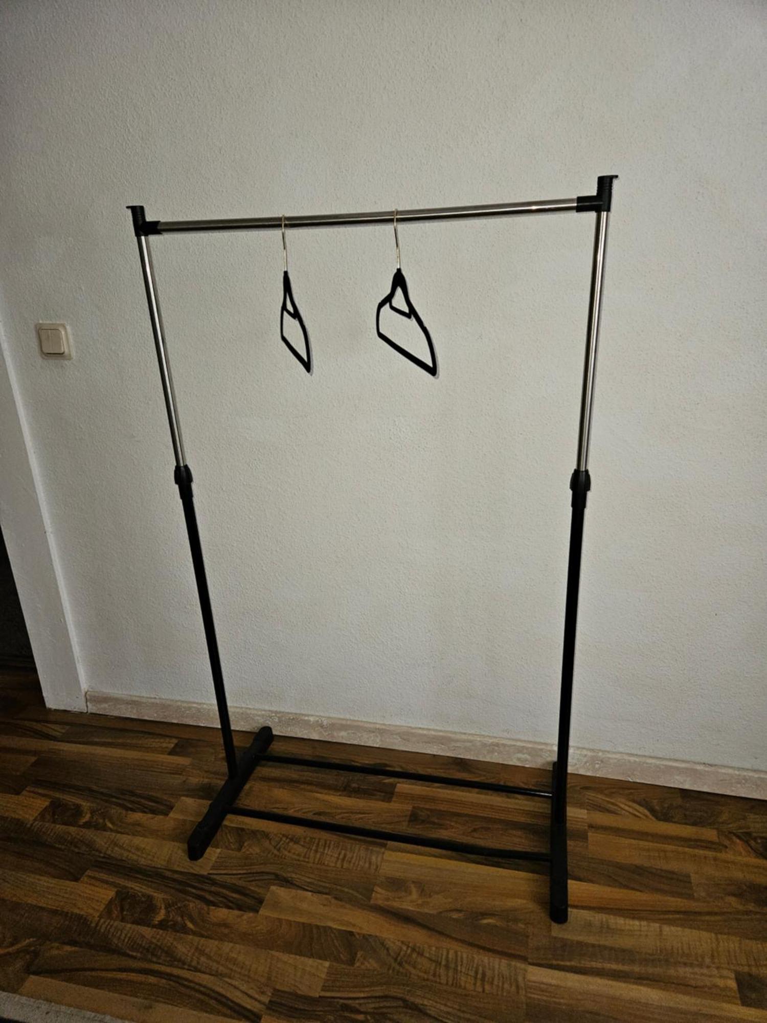 Homestay Zimmervermietung Schoene Gasse 6