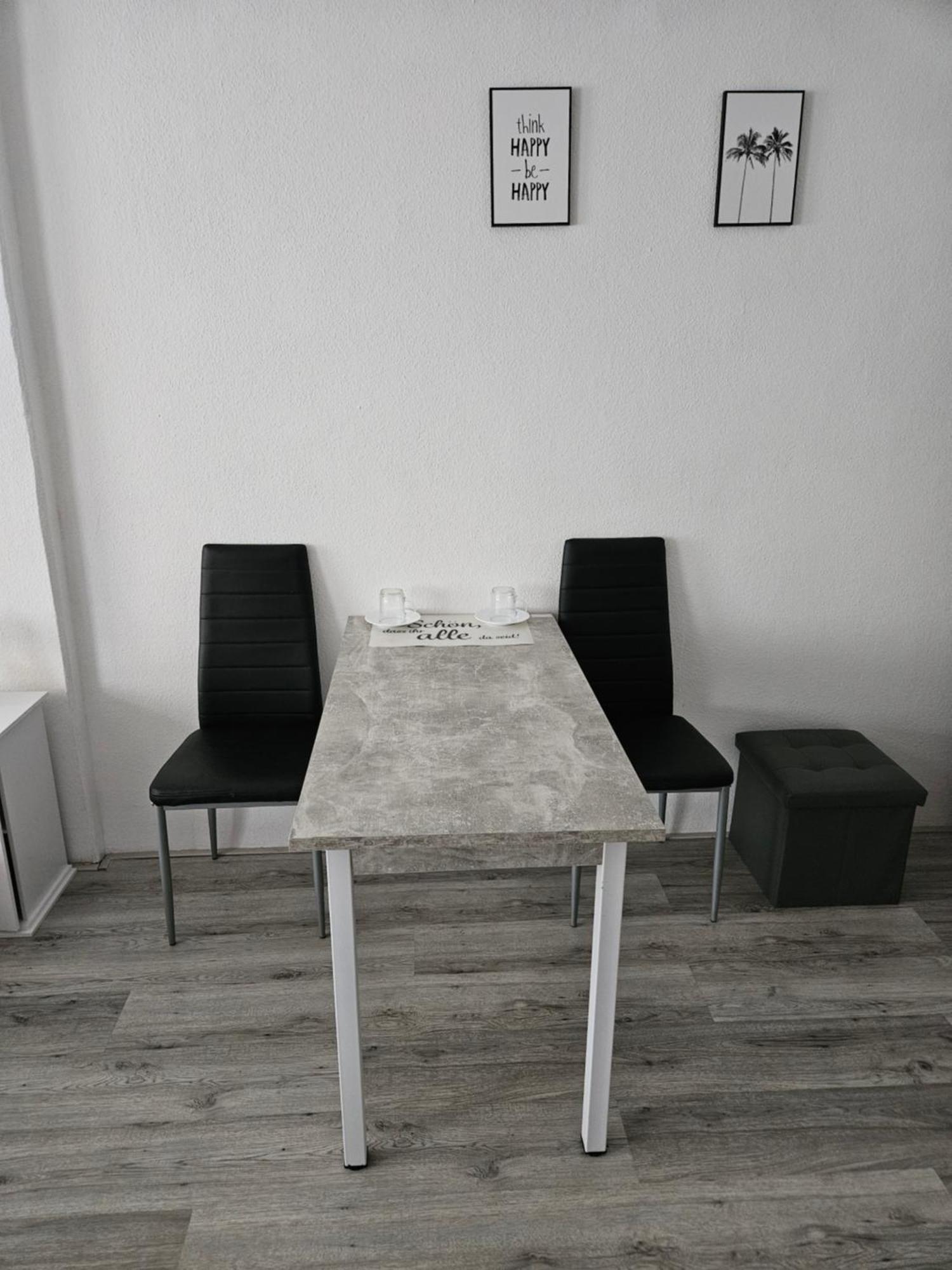 Zimmervermietung Schoene Gasse 6 Homestay Freiberg