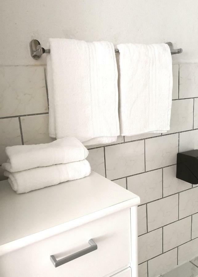 Zimmervermietung Schoene Gasse 6 Homestay